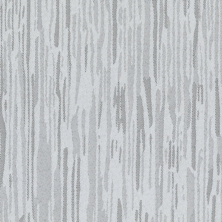Sombre Pabulum Ostrich by Europatex Designer Fabric Sombre 100% Polyester 0.00 55.00 inches - Swanky Fabrics -