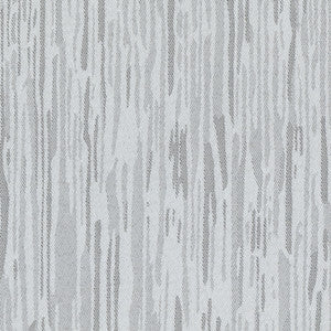 Sombre Pabulum Ostrich by Europatex Designer Fabric
