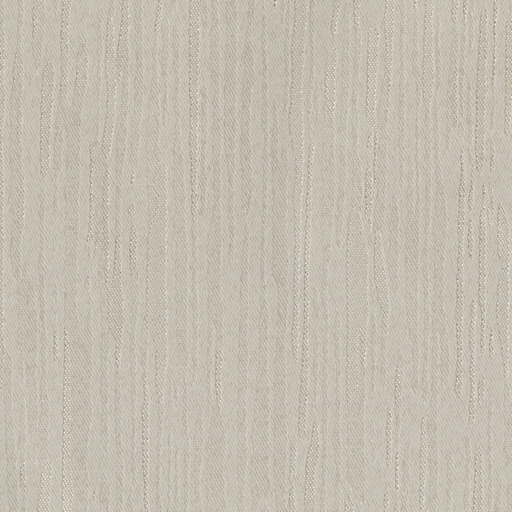 Sombre Pabulum Oyster by Europatex Designer Fabric Sombre 100% Polyester 0.00 55.00 inches - Swanky Fabrics -