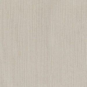 Sombre Pabulum Oyster by Europatex Designer Fabric