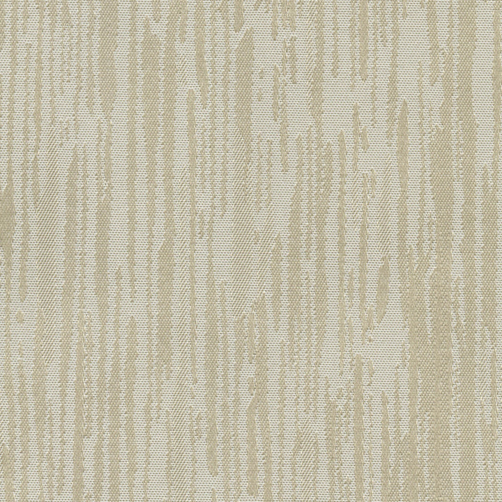 Sombre Pabulum Parchment by Europatex Designer Fabric Sombre 100% Polyester 0.00 55.00 inches - Swanky Fabrics -