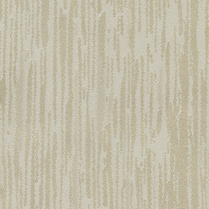 Sombre Pabulum Parchment by Europatex Designer Fabric