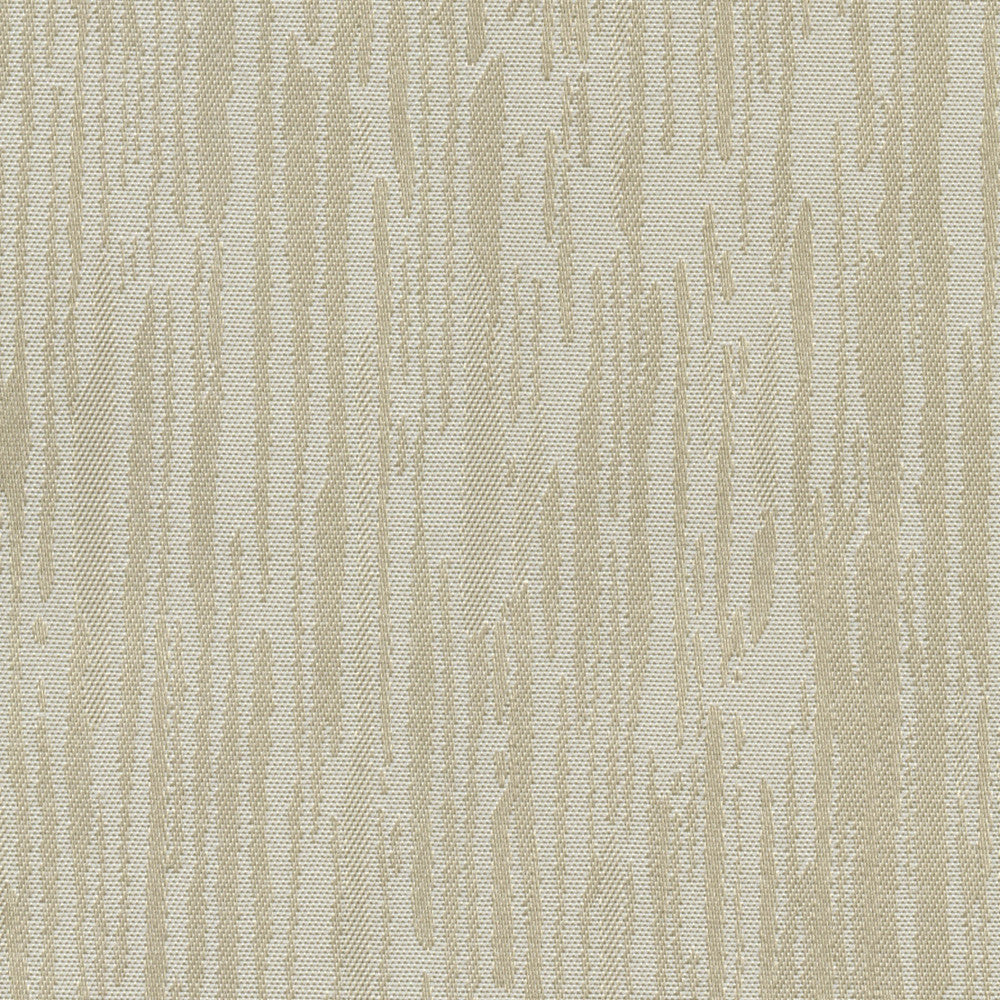 Sombre Pabulum Porcelain by Europatex Designer Fabric Sombre 100% Polyester 0.00 55.00 inches - Swanky Fabrics -