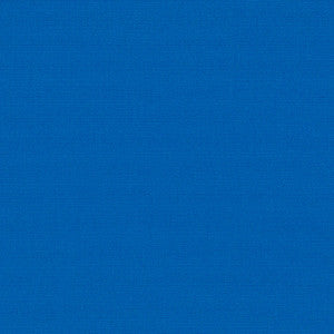 6001 Pacific Blue by Sunbrella Designer Fabric