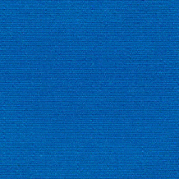 4601  Pacific Blue by Sunbrella Designer Fabric our website for purchase 100% Sunbrella Acrylic USA (see sample) n/a 46"  - Swanky Fabrics -