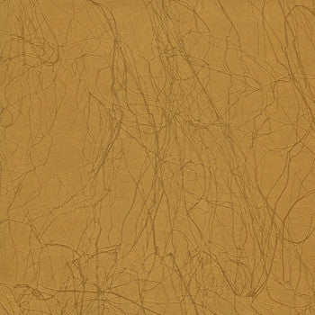 Pacific Grove Baby Sea Turtle by Enduratex Designer Fabric See sample 100% Vinyl  100000 Horizontal: Not Applicable and Vertical: Not Applicable 54"  - Swanky Fabrics -