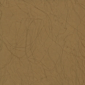 Pacific Grove California Live Oak by Enduratex Designer Fabric