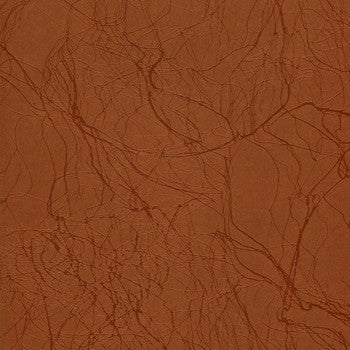 Pacific Grove Cannery Row by Enduratex Designer Fabric See sample 100% Vinyl  100000 Horizontal: Not Applicable and Vertical: Not Applicable 54"  - Swanky Fabrics -