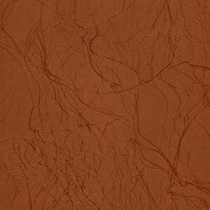 Pacific Grove Cannery Row by Enduratex Designer Fabric