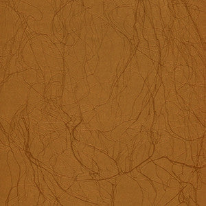 Pacific Grove Cantankerous Crab by Enduratex Designer Fabric