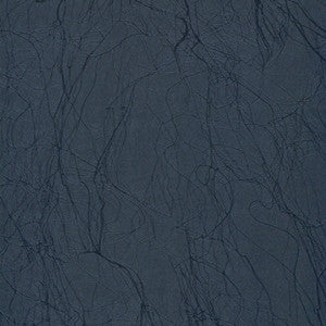 Pacific Grove Dances With Whales by Enduratex Designer Fabric