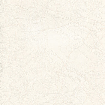 Pacific Grove Light House View by Enduratex Designer Fabric See sample 100% Vinyl  100000 Horizontal: Not Applicable and Vertical: Not Applicable 54"  - Swanky Fabrics -