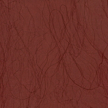 Pacific Grove Lobster Mobster by Enduratex Designer Fabric See sample 100% Vinyl  100000 Horizontal: Not Applicable and Vertical: Not Applicable 54"  - Swanky Fabrics -