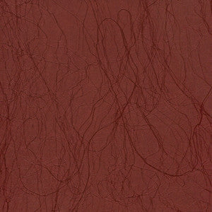 Pacific Grove Lobster Mobster by Enduratex Designer Fabric