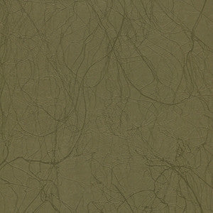 Pacific Grove Lone Cypress by Enduratex Designer Fabric
