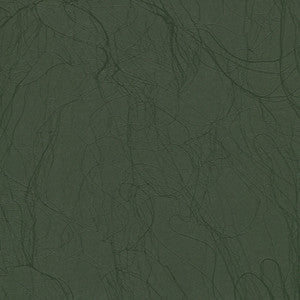 Pacific Grove Monarch Sanctuary by Enduratex Designer Fabric