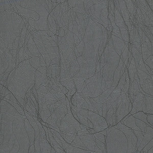 Pacific Grove Pelican Plunge by Enduratex Designer Fabric