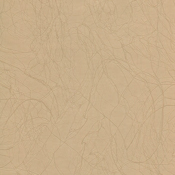 Pacific Grove Scuttling Sandpipers by Enduratex Designer Fabric See sample 100% Vinyl  100000 Horizontal: Not Applicable and Vertical: Not Applicable 54"  - Swanky Fabrics -
