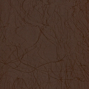 Pacific Grove Snuggle-N Otters by Enduratex Designer Fabric