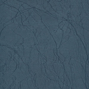 Pacific Grove Tide the Knot by Enduratex Designer Fabric