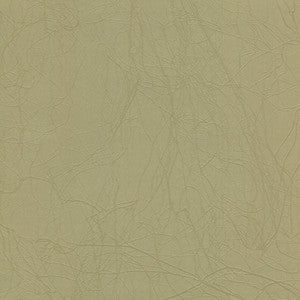 Pacific Grove Wisteria Vine by Enduratex Designer Fabric