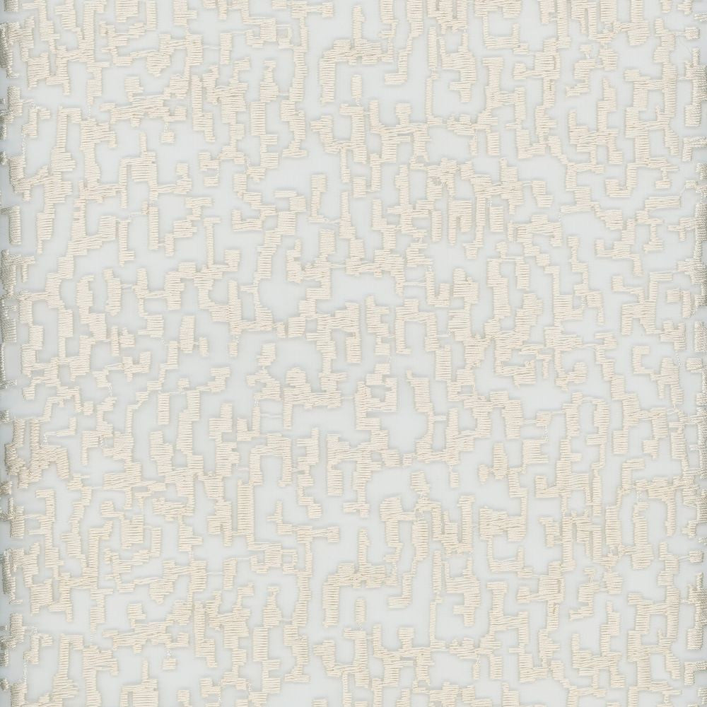 Palermo Champagne by Heritage Designer Fabric - 100% Polyester USA or Imported Horizontal: and Vertical: 58" - Swanky Fabrics -