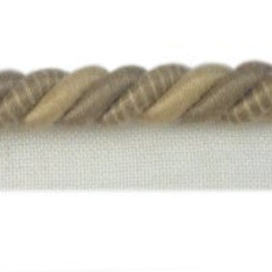Palladio Linen by Europatex Designer Fabric