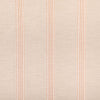Pamela Cider A1337-01 by 29 Park Designer Fabric