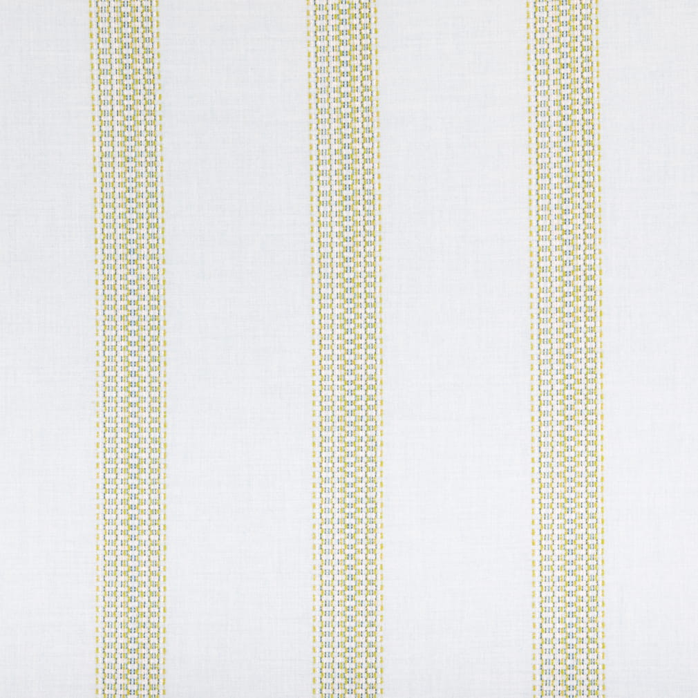Pamela Spring A1337-02 by 29 Park Designer Fabric