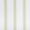 Pamela Spring A1337-02 by 29 Park Designer Fabric