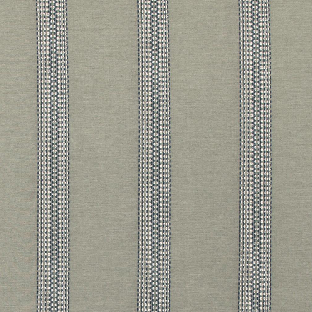 Pamela Thyme A1337-03 by 29 Park Designer Fabric