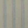 Pamela Thyme A1337-03 by 29 Park Designer Fabric
