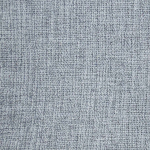 Pandora 10 by Europatex Designer Fabric