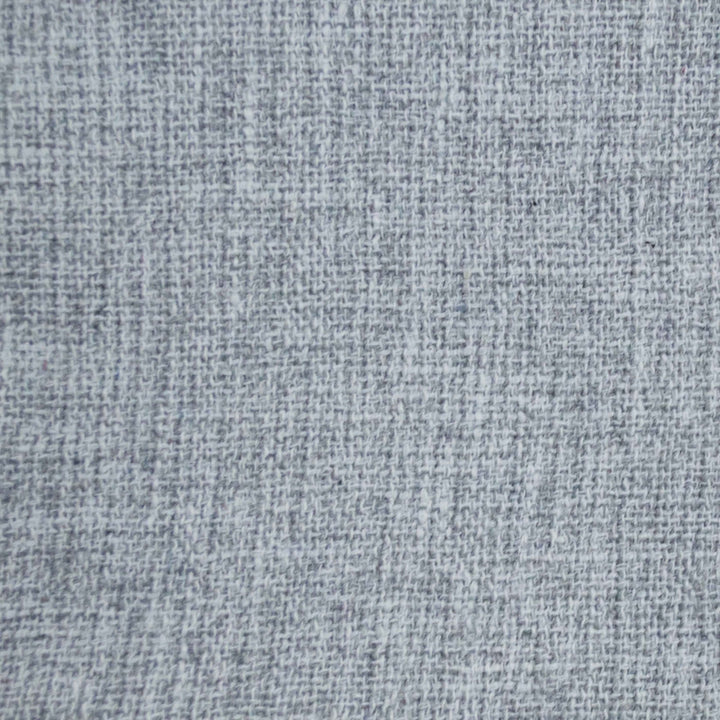 Pandora 10 by Europatex Designer Fabric Pandora 100% Polyester 0.00" 57.00 inches - Swanky Fabrics -