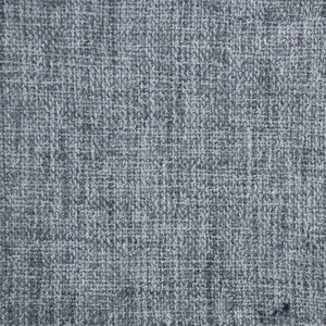 Pandora 11 by Europatex Designer Fabric