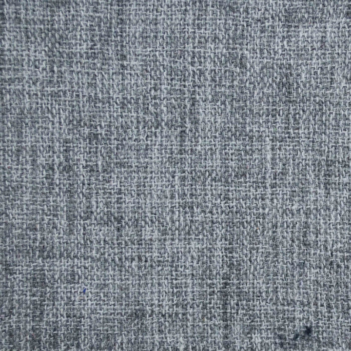 Pandora 11 by Europatex Designer Fabric Pandora 100% Polyester 0.00" 57.00 inches - Swanky Fabrics -