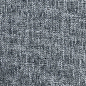 Pandora 12 by Europatex Designer Fabric