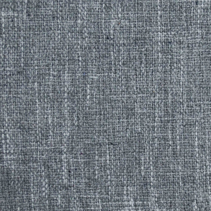 Pandora 12 by Europatex Designer Fabric Pandora 100% Polyester 0.00" 57.00 inches - Swanky Fabrics -