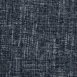 Pandora 13 by Europatex Designer Fabric