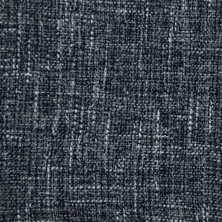 Pandora 13 by Europatex Designer Fabric Pandora 100% Polyester 0.00" 57.00 inches - Swanky Fabrics -