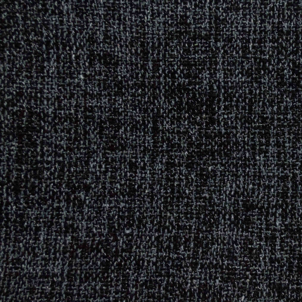 Pandora 15 by Europatex Designer Fabric Pandora 100% Polyester 0.00" 57.00 inches - Swanky Fabrics -