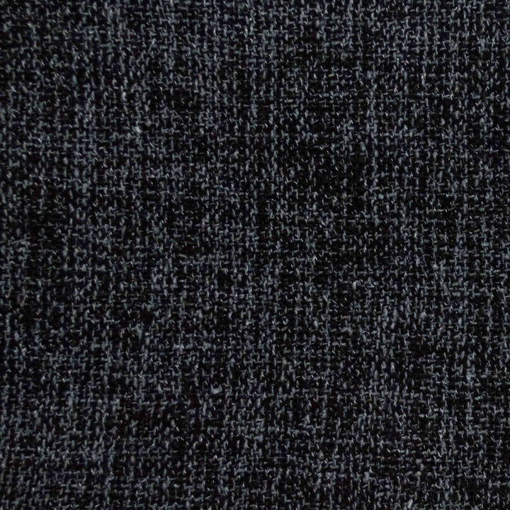 Pandora 15 by Europatex Designer Fabric Pandora 100% Polyester 0.00" 57.00 inches - Swanky Fabrics -