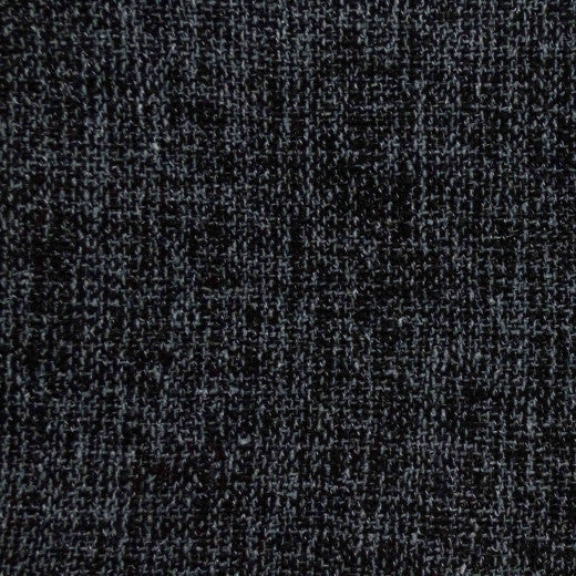 Pandora 15 by Europatex Designer Fabric  100% Polyester China See Sample Horizontal: N/A and Vertical: N/A 57.00 inches  - Swanky Fabrics -