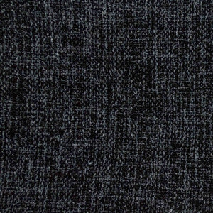 Pandora 15 by Europatex Designer Fabric