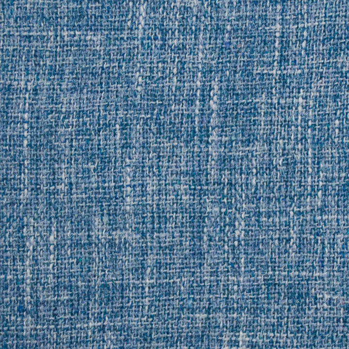 Pandora 16 by Europatex Designer Fabric Pandora 100% Polyester 0.00" 57.00 inches - Swanky Fabrics -