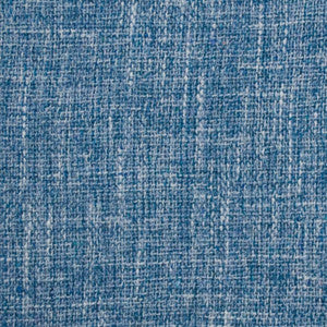 Pandora 16 by Europatex Designer Fabric