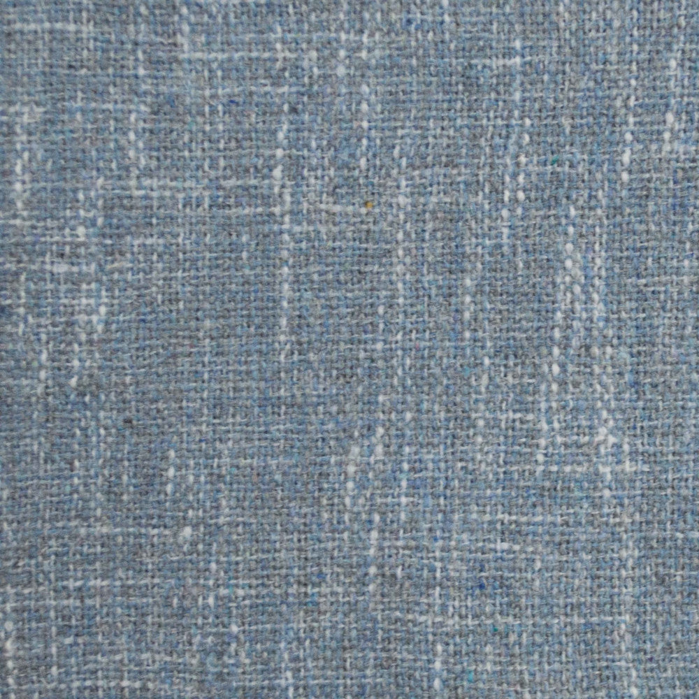 Pandora 17 by Europatex Designer Fabric Pandora 100% Polyester 0.00" 57.00 inches - Swanky Fabrics -