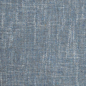 Pandora 17 by Europatex Designer Fabric