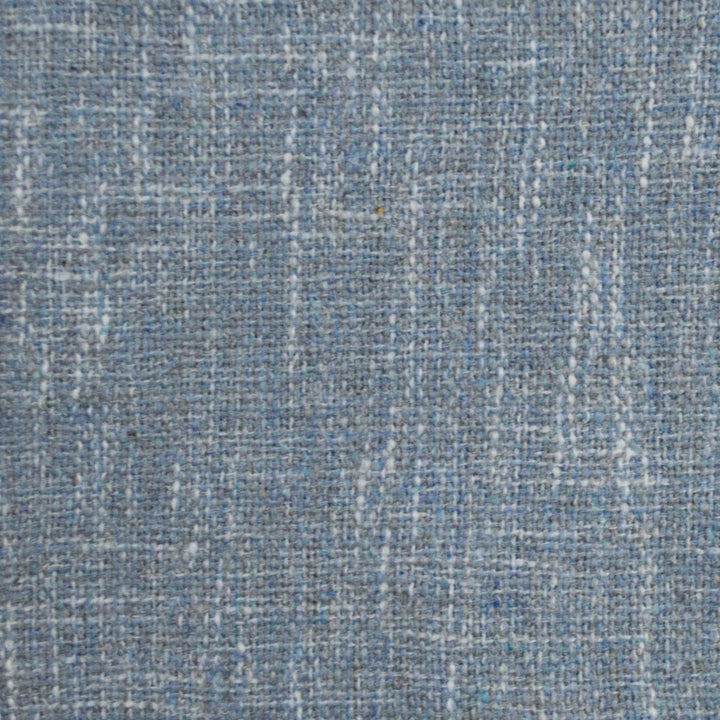 Pandora 17 by Europatex Designer Fabric Pandora 100% Polyester 0.00" 57.00 inches - Swanky Fabrics -