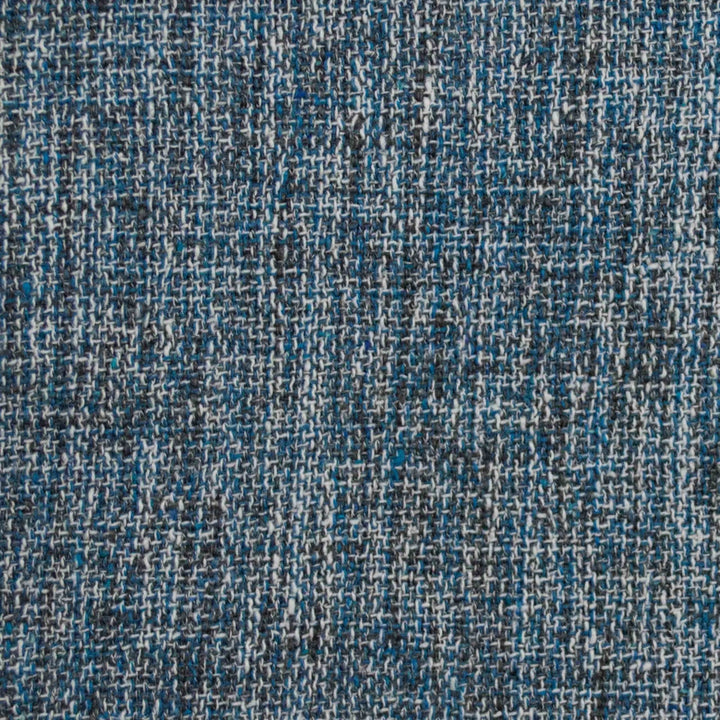 Pandora 18 by Europatex Designer Fabric Pandora 100% Polyester 0.00" 57.00 inches - Swanky Fabrics -